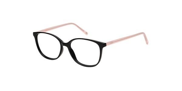 Clearly Glasses LINDEN HILLS
