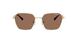 Armani Exchange Sunglasses AX2062S