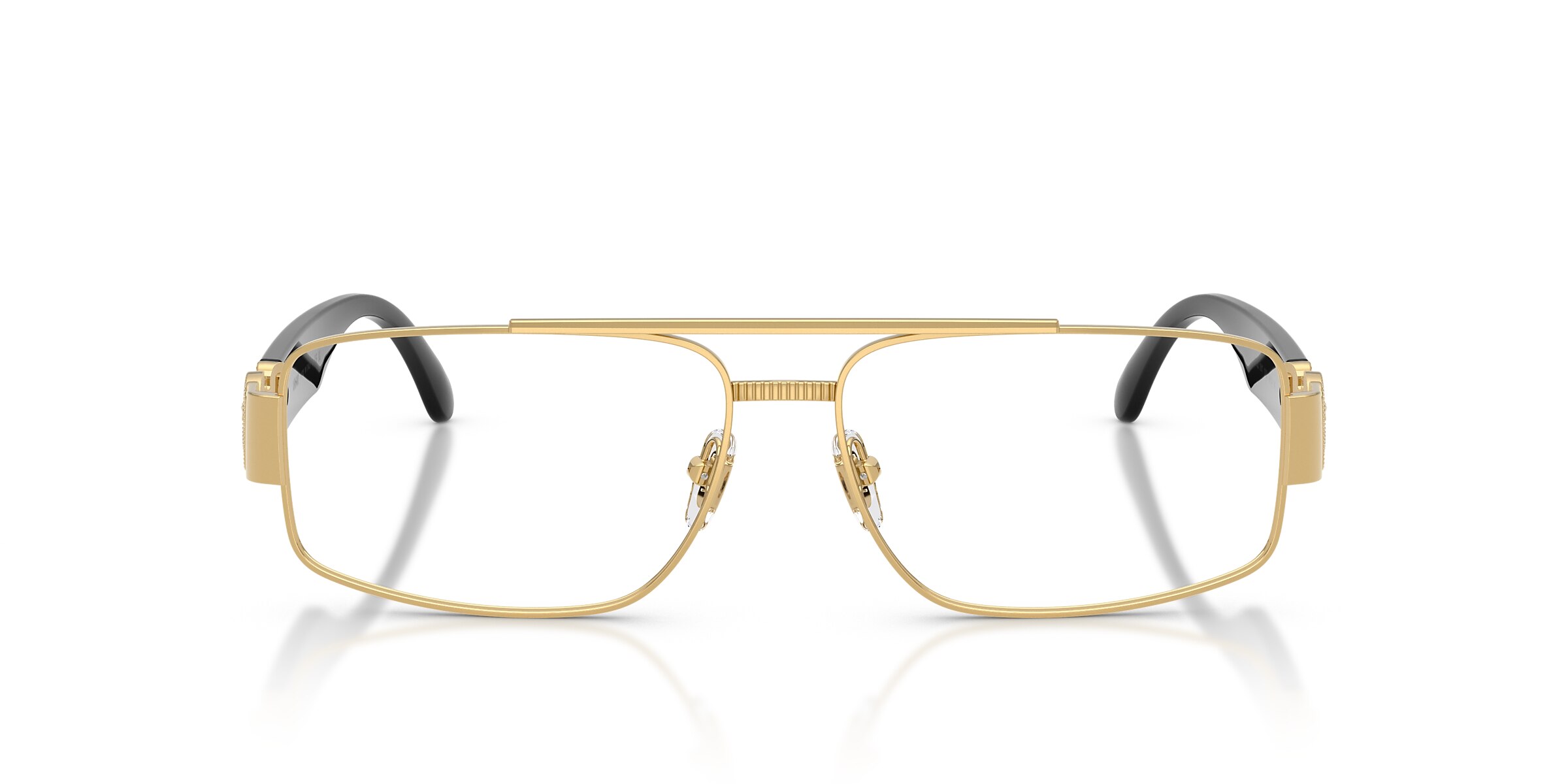 Versace Glasses VE1317