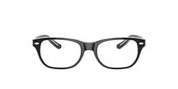 Ray-Ban Glasses RB1555 OPTICS KIDS
