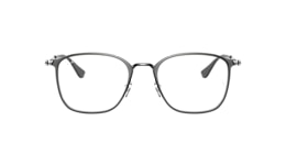 Ray-Ban Glasses RB6466 OPTICS