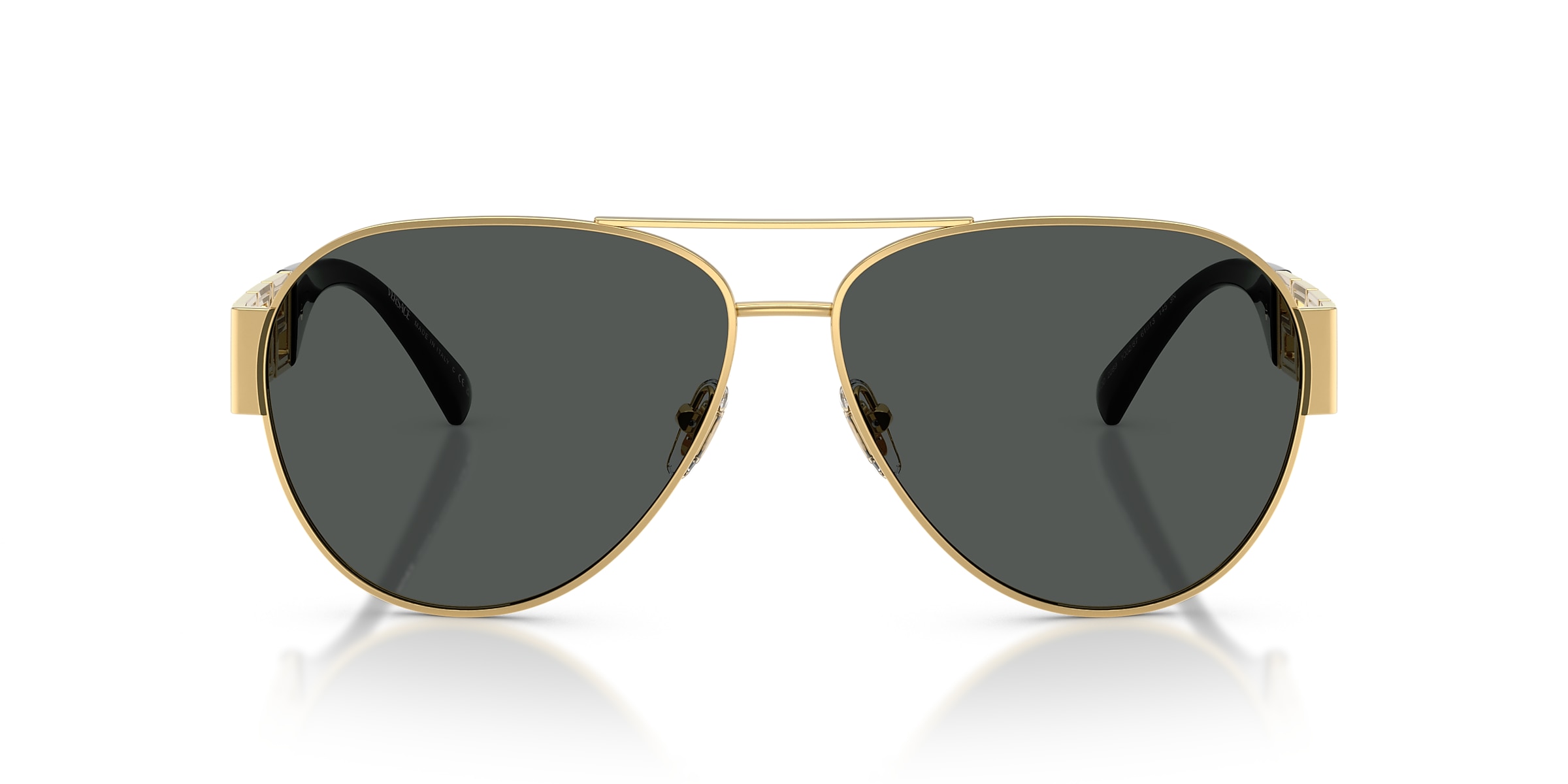 Versace Sunglasses VE2289