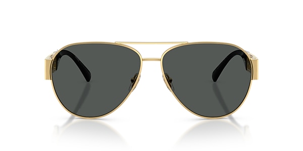 Versace Sunglasses VE2289