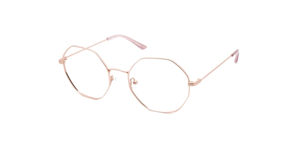 Clearly Glasses GILLIAN