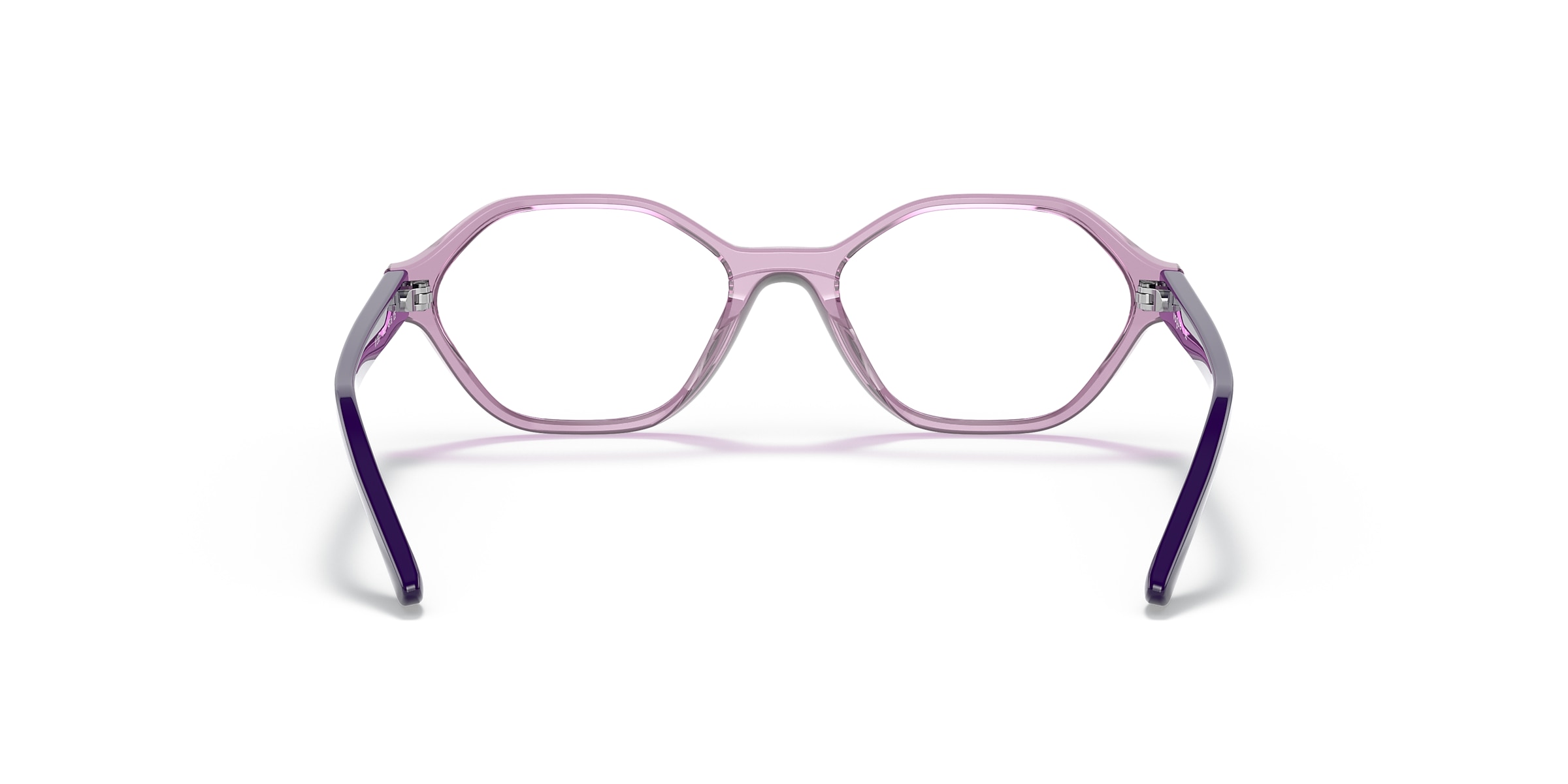 Vogue Eyewear Glasses VY2007