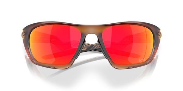 OO9431 KYLIAN MBAPPÉ SIGNATURE SERIES LATERALIS