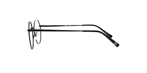 Clearly Glasses BUCHANS