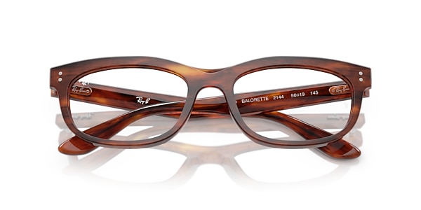 RB5489 BALORETTE OPTICS