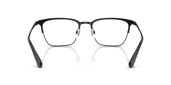 Burberry Glasses BE1401