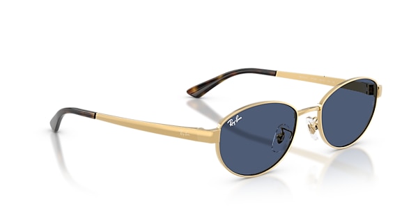 Ray-Ban Sunglasses RB3774D