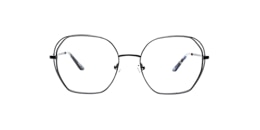 Clearly Glasses EMMA