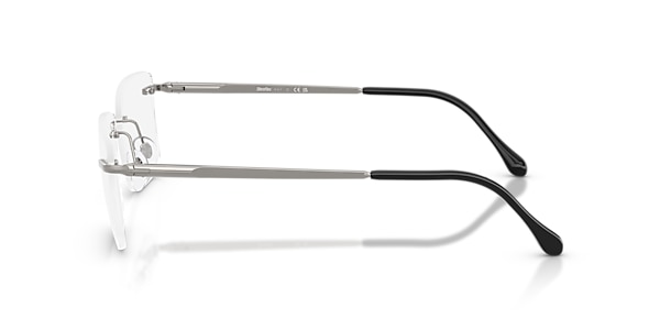Sferoflex Glasses SF2304
