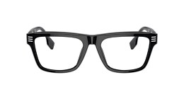 Burberry Glasses BE2387