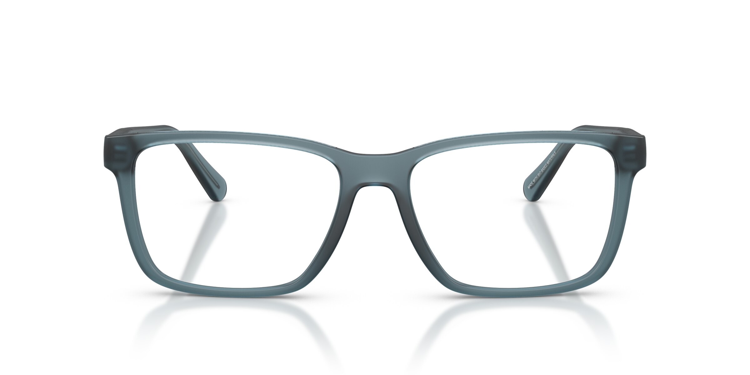Coach Glasses HC6278U