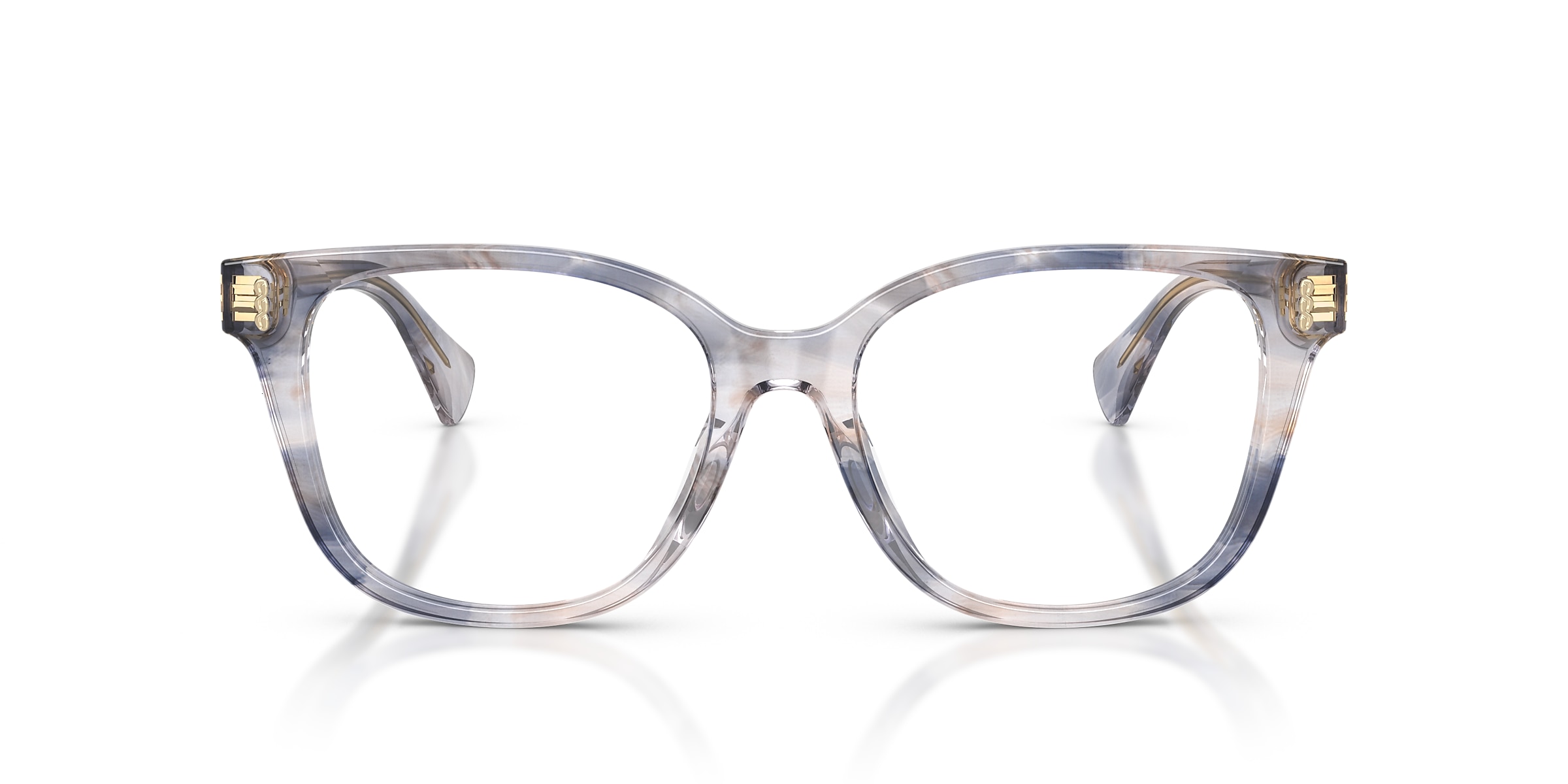 Ralph Glasses RA7196U
