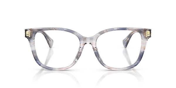 Ralph Glasses RA7196U