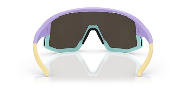 Bliz Sunglasses ZB7005 FUSION