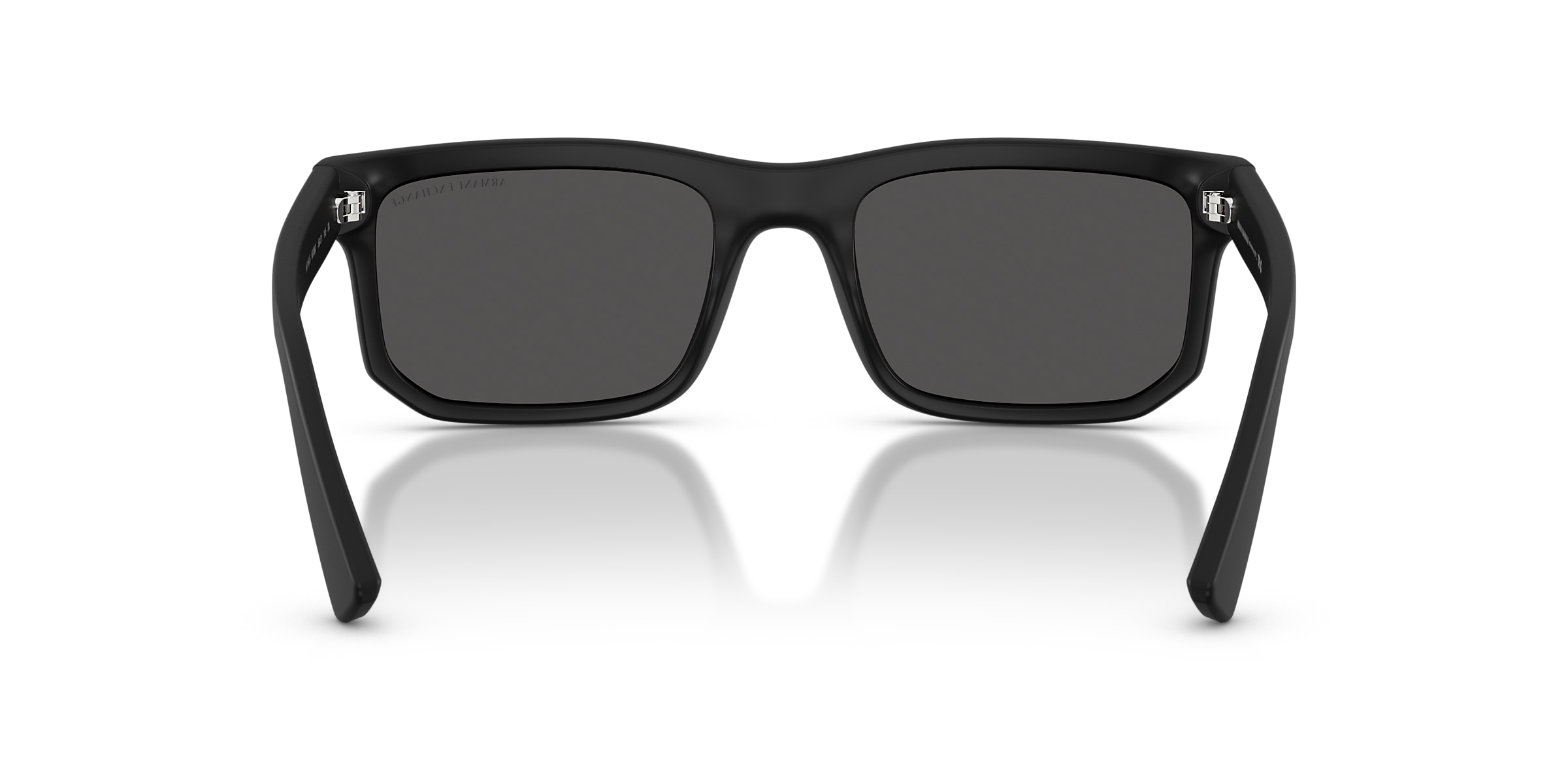 Armani Exchange Sunglasses AX4165S