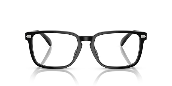 HC6252U CY046