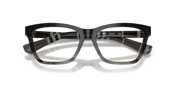 Burberry Glasses BE2440