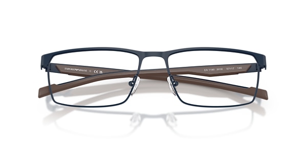 Emporio Armani Glasses EA1190
