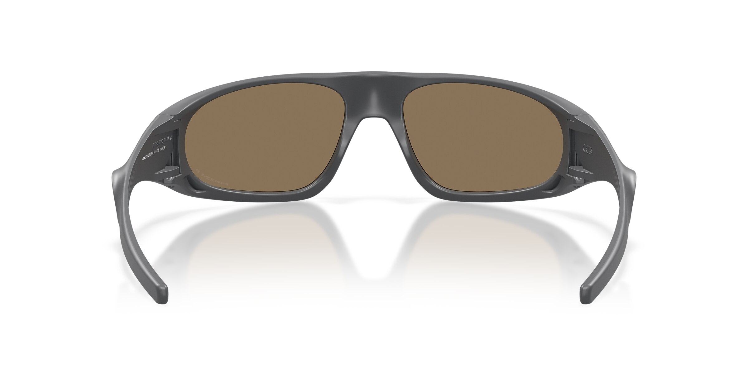 Oakley Sunglasses OO9528 NEOFORMA