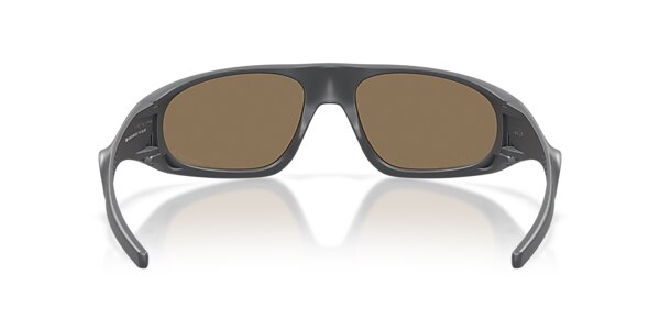 Oakley Sunglasses OO9528 NEOFORMA