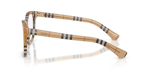 Burberry Glasses BE2455