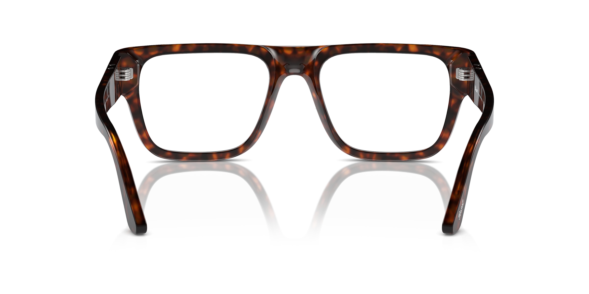 Persol Glasses PO3348V