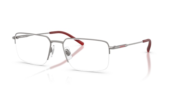Arnette Glasses AN6152