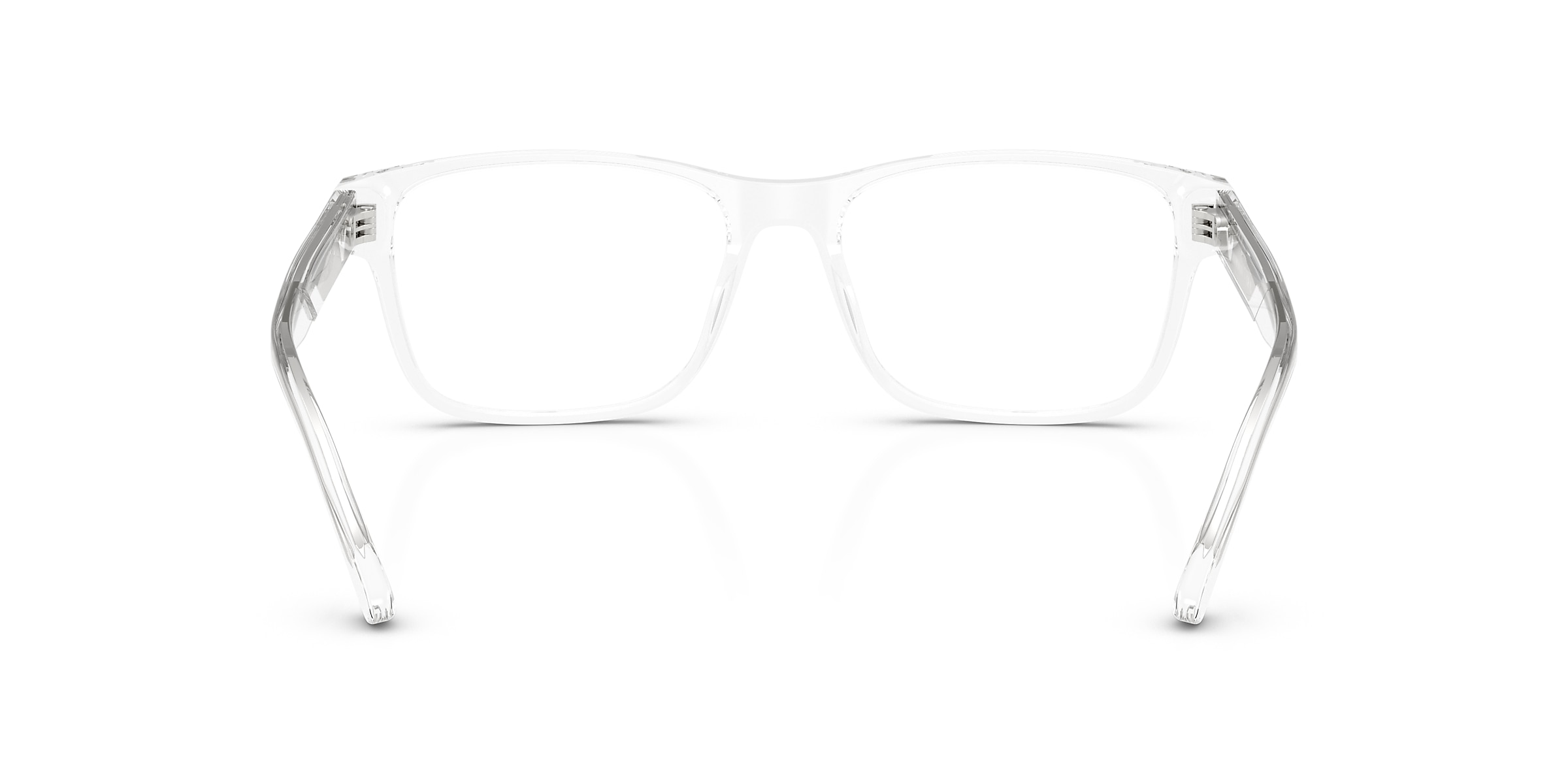 Emporio Armani Glasses EA3239