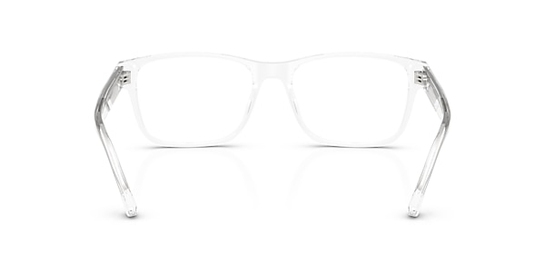 Emporio Armani Glasses EA3239