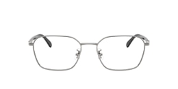 Coach Glasses HC5214TD