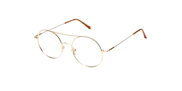 Clearly Glasses CARLTON