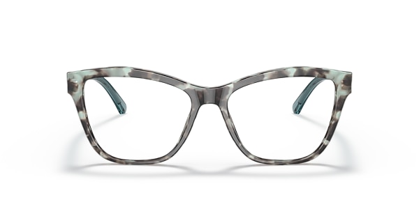 Emporio Armani Glasses EA3193