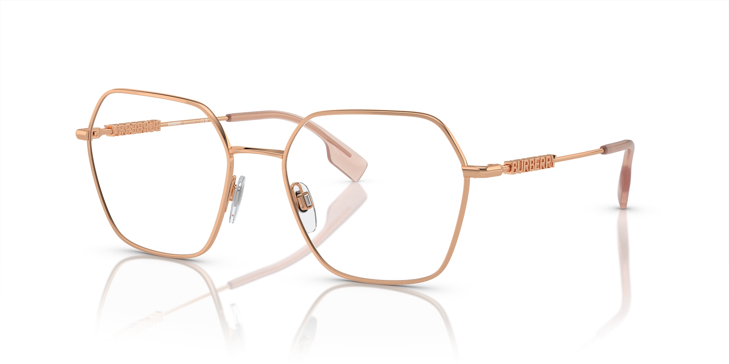Burberry Glasses BE1381