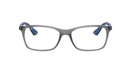 Ray-Ban Glasses RB7047 OPTICS