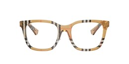Burberry Glasses BE2455