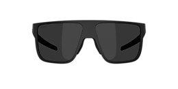 Bliz Sunglasses ZB7019 A003