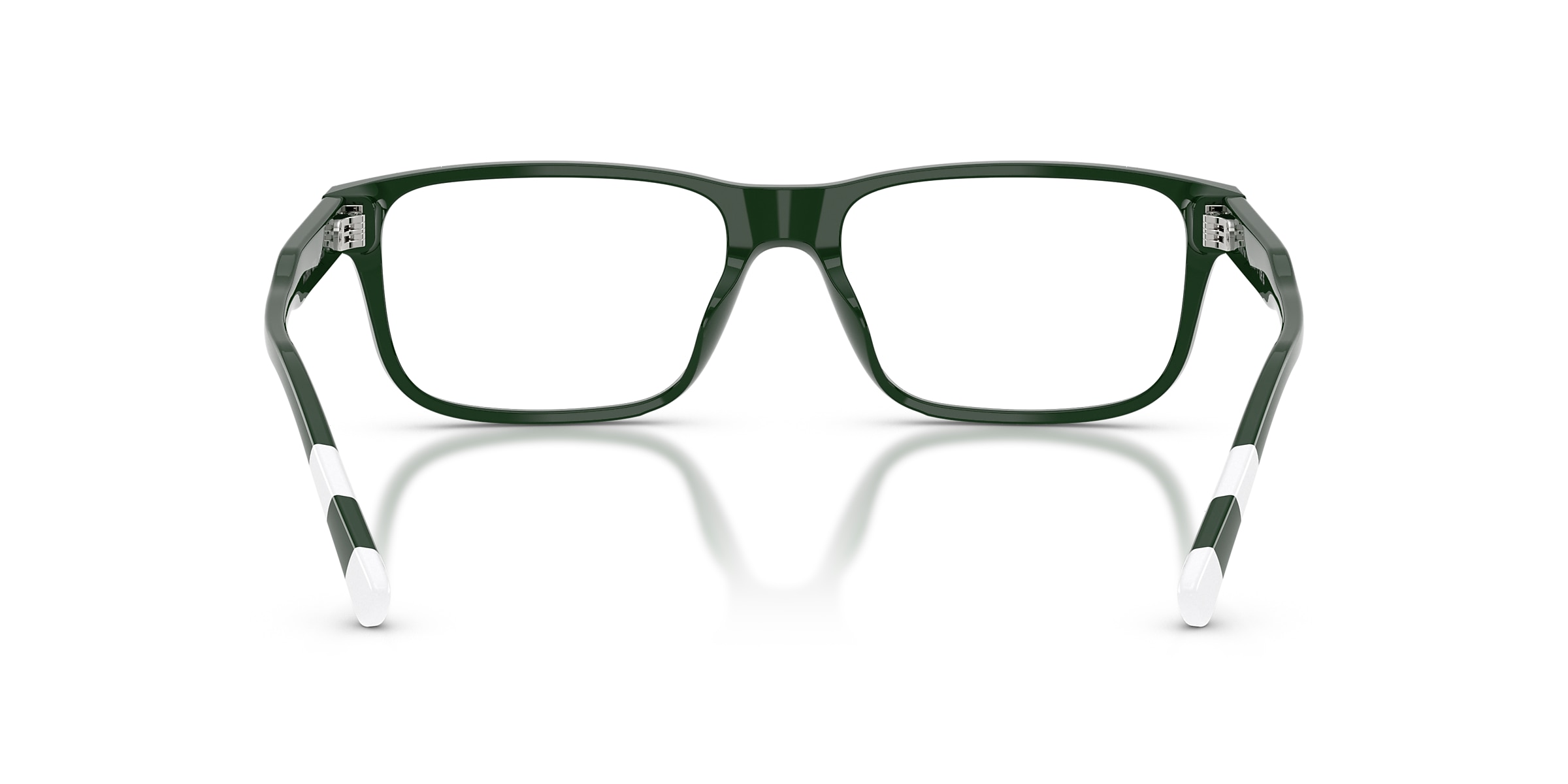 Polo Ralph Lauren Glasses PH2302U