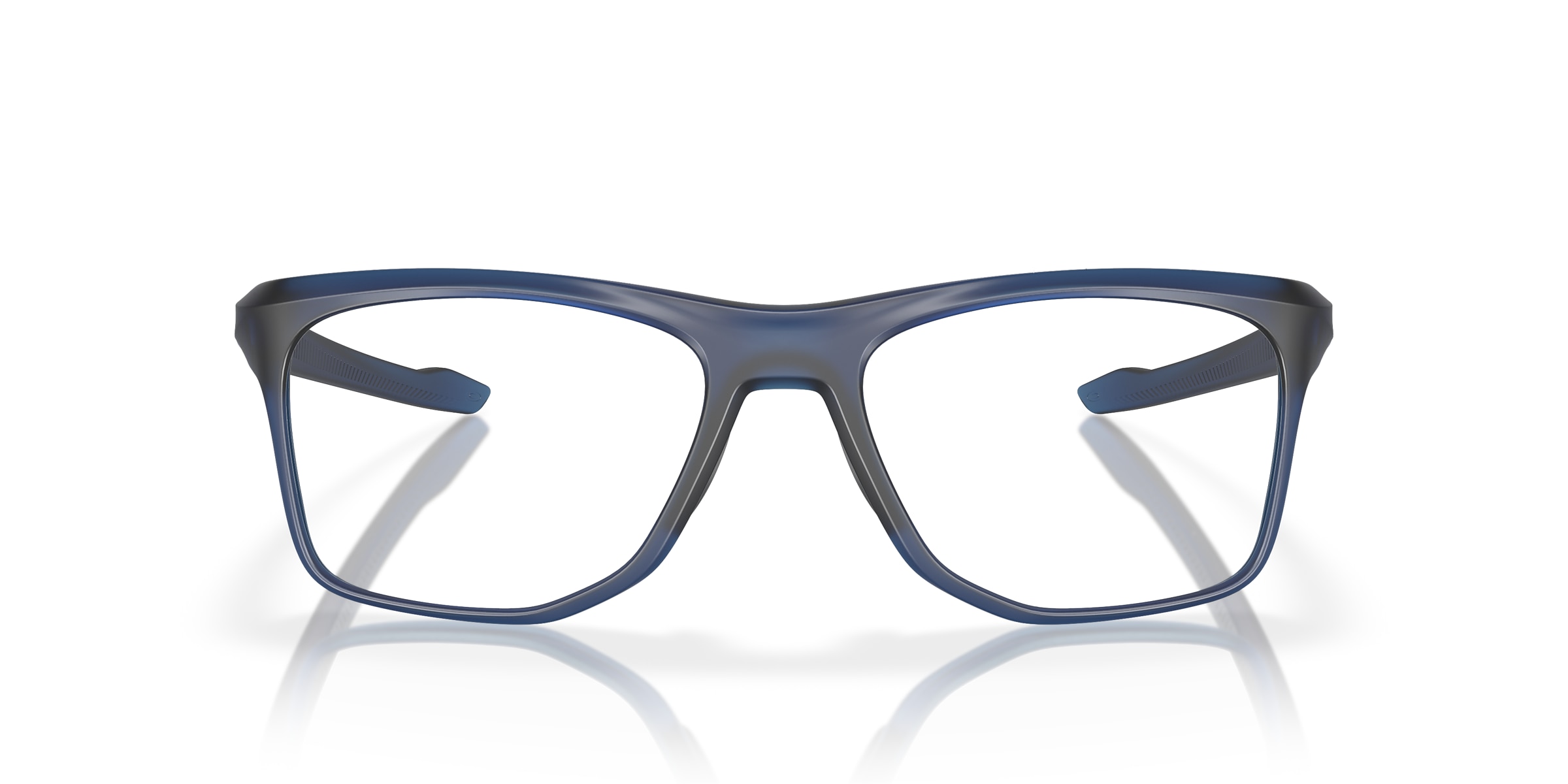 Oakley Glasses OX8144 KNOLLS