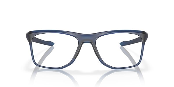 Oakley Glasses OX8144 KNOLLS