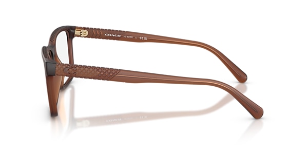 HC6278U