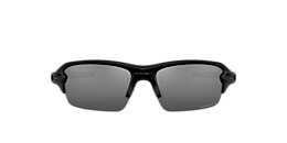 Oakley Sunglasses OJ9005 FLAK® XS (YOUTH FIT)