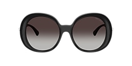 Jimmy Choo Sunglasses JC6004HU