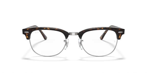 RB5154 CLUBMASTER OPTICS