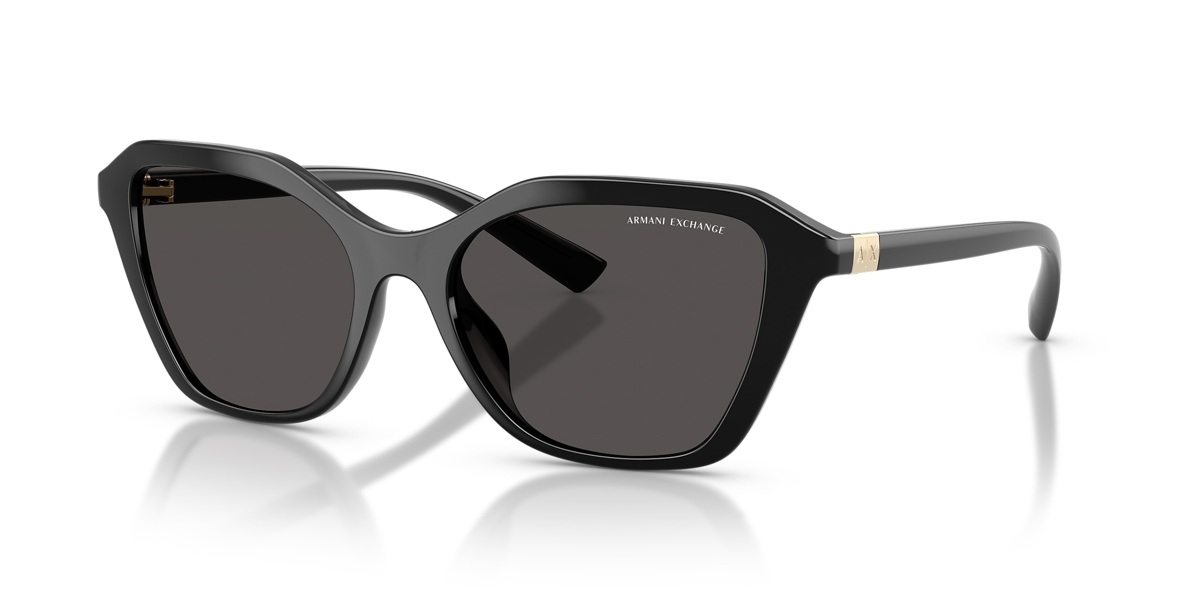 Armani Exchange Sunglasses AX4173SU