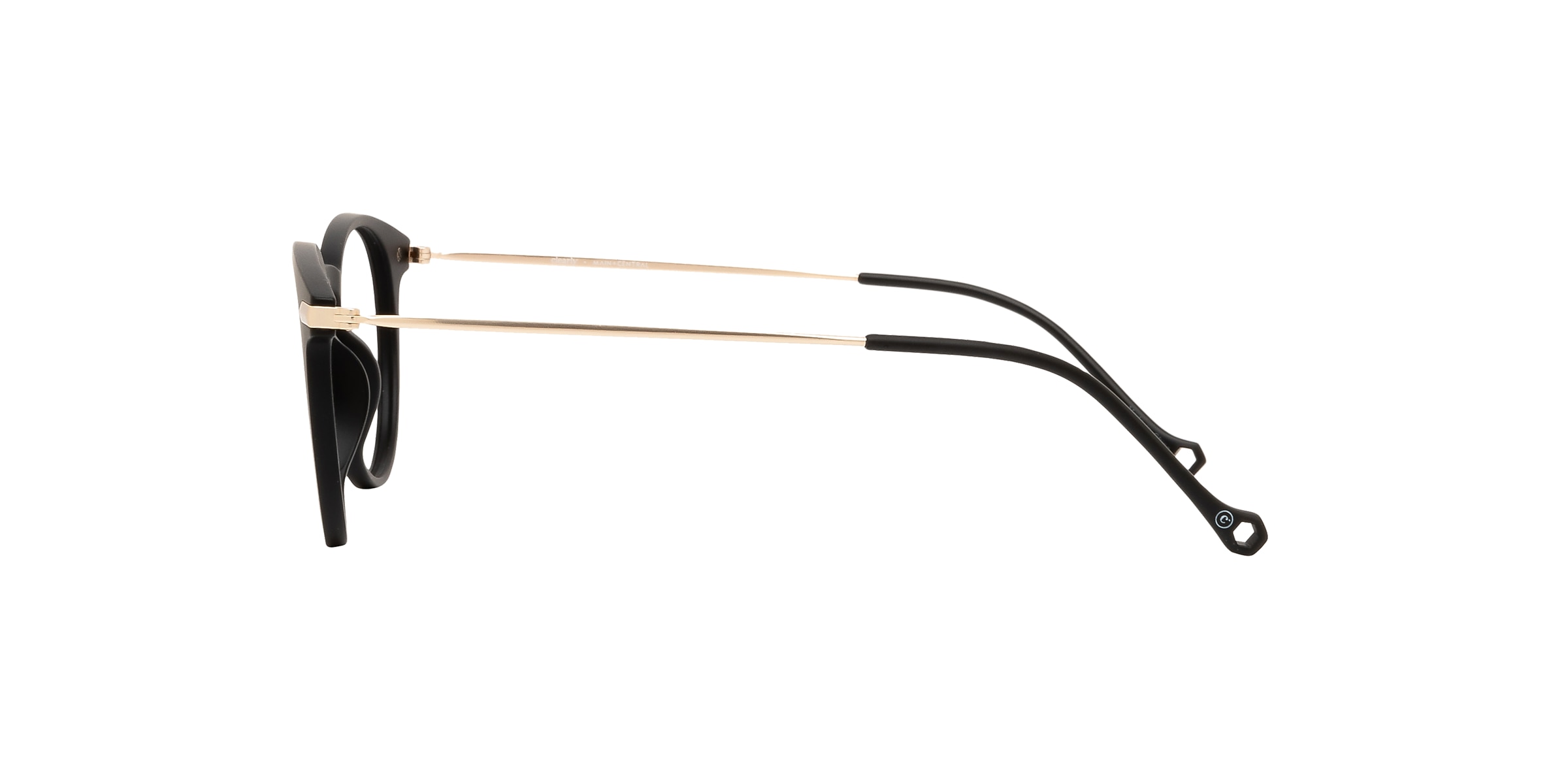 Clearly Glasses MIDLETON