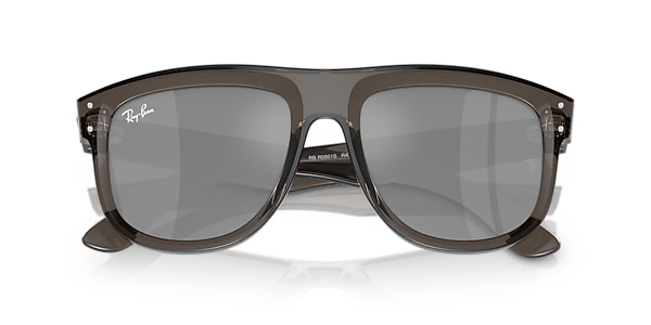 RBR0501S BOYFRIEND REVERSE