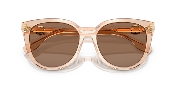 Tory Burch Sunglasses TY7213D